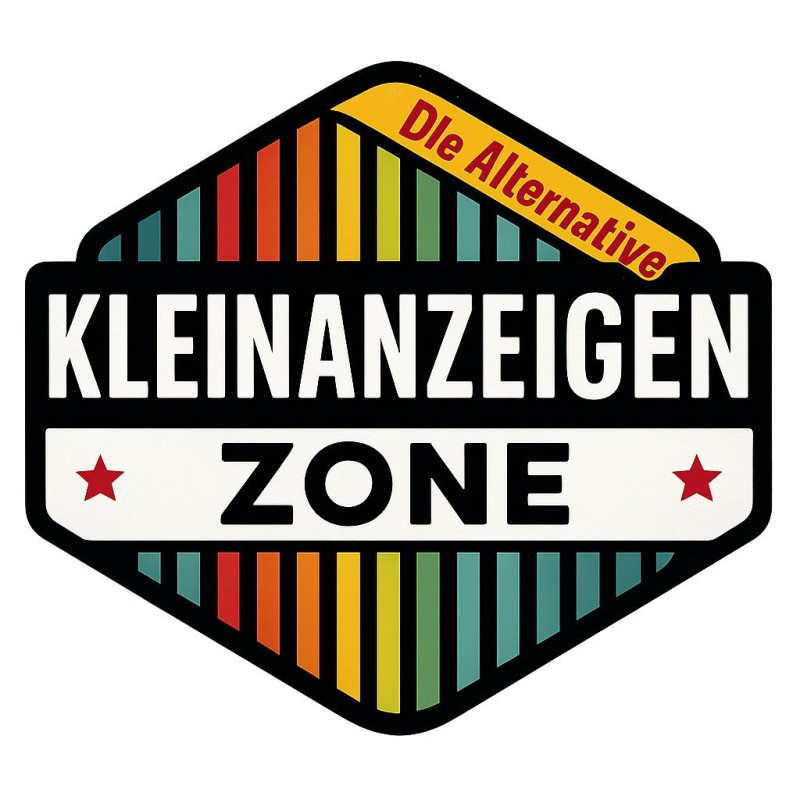 KleinanzeigenZONE