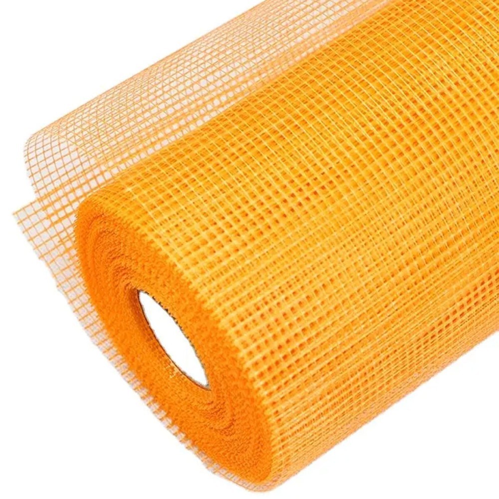 Armierungsgewebe 50 m² – 165 g/m² – Putzgewebe
